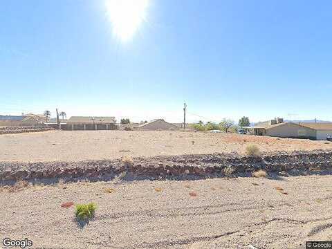 San Saba, BULLHEAD CITY, AZ 86429