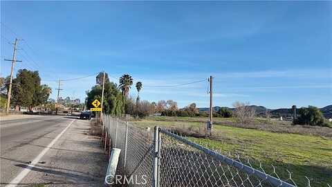 Nelmar, Wildomar, CA 92595