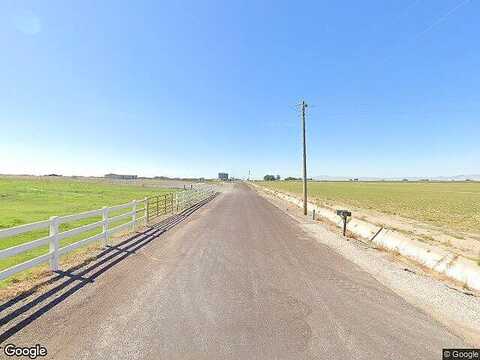W Ashby Rd #4, Delta, UT 84624