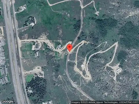 Shorty Way, Butte, MT 59701