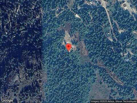 Rufus Trail Lts 4 5 6 7, Saint Maries, ID 83861