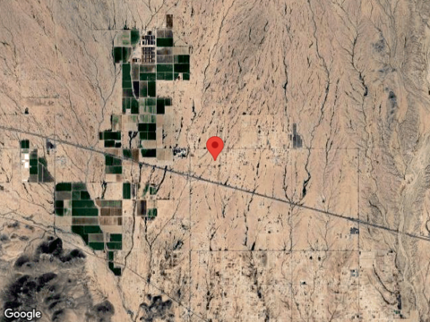 N 373Rd Ave #68, Tonopah, AZ 85354