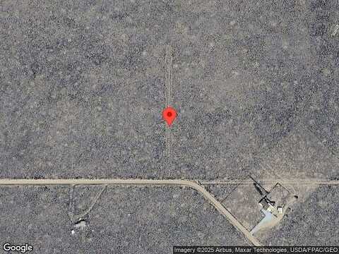 Lot 5 Glenwood Springs Loop, Blanca, CO 81123