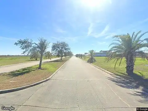Lot 301 E End Blvd, Slidell, LA 70461
