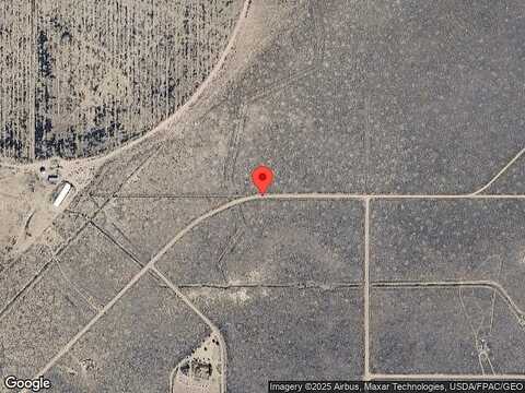 Lot 24 Grand Junction Rd., Blanca, CO 81123