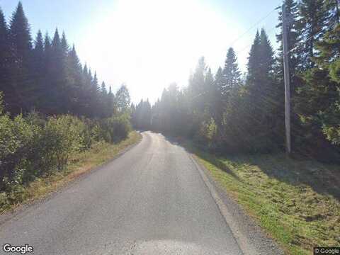 Lot 12S Wrightville Road, Ashland, ME 04732