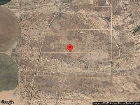 Lot 119 Budweiser Road, Fort Garland, CO 81133