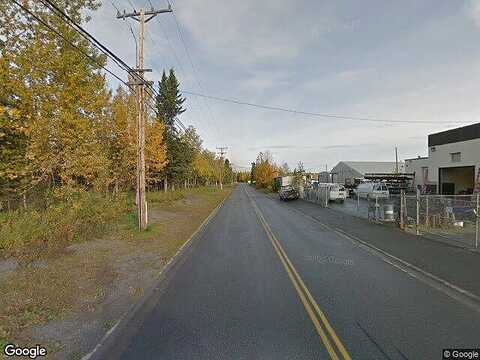 L42 N Aspen Dr, Soldotna, AK 99669