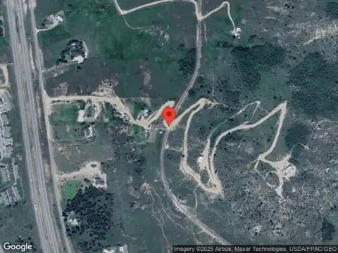 L-3 Shorty Way, Butte, MT 59701