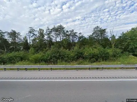 Forge Mill Rd, Clay City, KY 40312