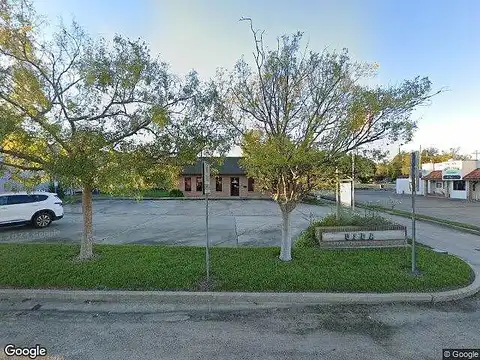 Erine Ln, Franklinton, LA 70438