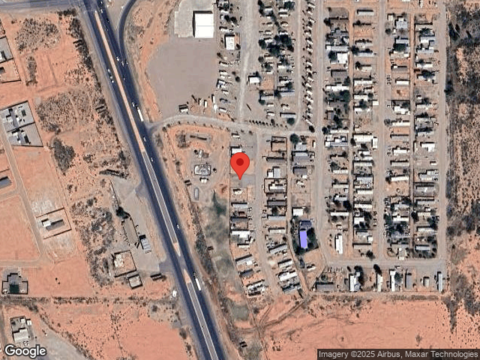 Nogal St, Alamogordo, NM 88310