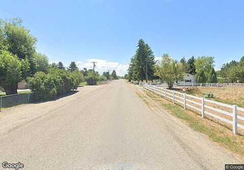 740 W, Blackfoot, ID 83221