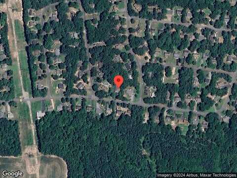 Welsh, RUTHER GLEN, VA 22546
