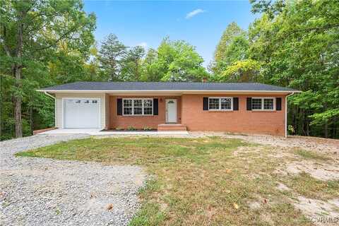 Sheppards, FARMVILLE, VA 23901