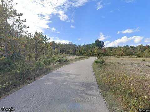 Birch Ct #6, Charlevoix, MI 49720