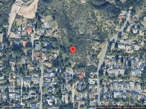 Vista Miguel Dr #36, La Canada Flintridge, CA 91011