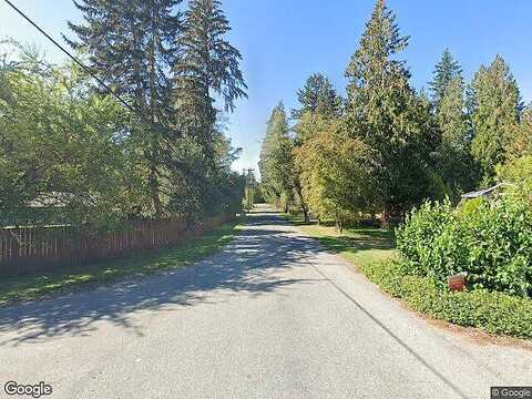 Xx Moen Lane, Concrete, WA 98237