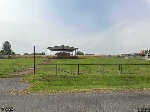 W 5600 N, Bear River City, UT 84301