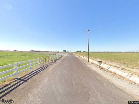 W Ashby Rd, Delta, UT 84624