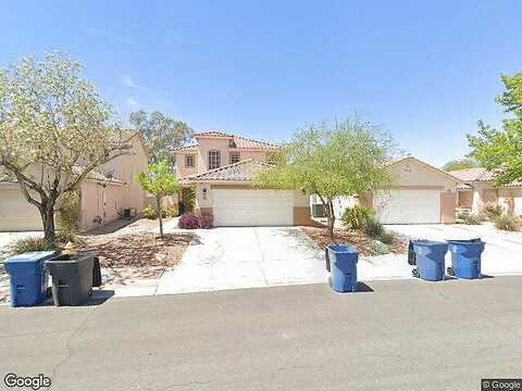 Willow Pines, LAS VEGAS, NV 89143