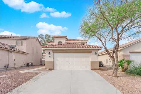 Willow Pines, LAS VEGAS, NV 89143