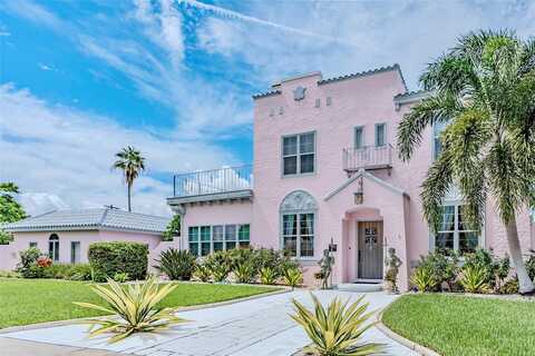 Westmoreland, SARASOTA, FL 34243