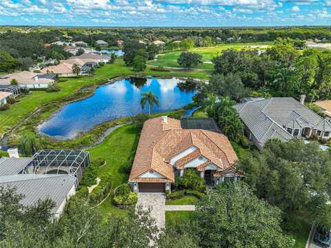 Eaton, UNIVERSITY PARK, FL 34201