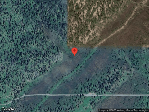 Haven, ANCHOR POINT, AK 99556