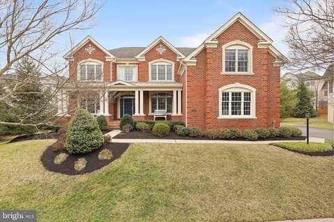 Fishers Hill, HAYMARKET, VA 20169