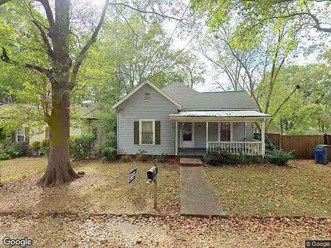 Park, ATLANTA, GA 30344