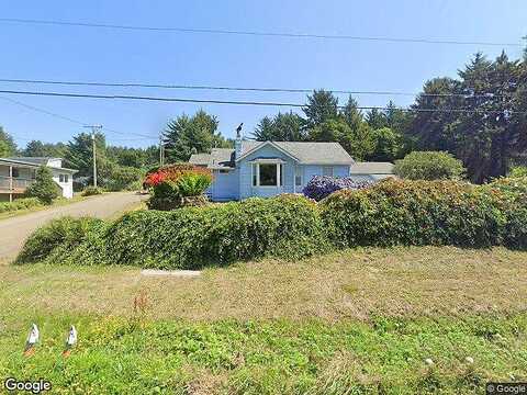 Tl 2300 Hwy #101, Yachats, OR 97498