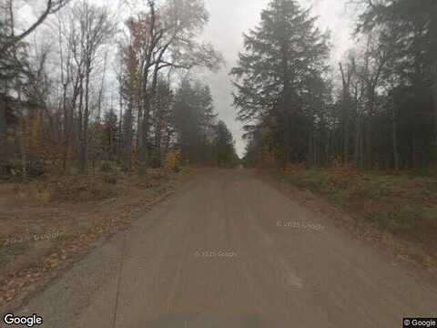 On Smoky Lake Road Lots 3 #&Amp;-4, Iron River, MI 49935