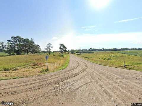 Lot 5 Big Chip Trl Nw, Garfield, MN 56332