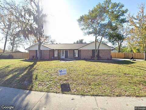 Harrison, ORANGE PARK, FL 32065