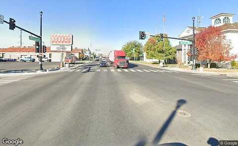 Trinity, Fallon, NV 89406