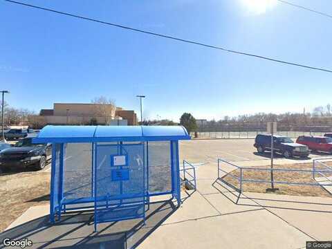 Acres Cres #A20, Las Vegas, NM 87701