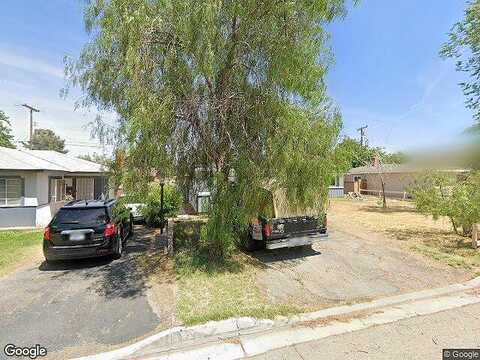 2Nd, LANCASTER, CA 93535