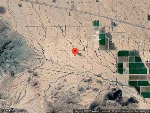 N Saddle Vista Rd Lot C, Tonopah, AZ 85354