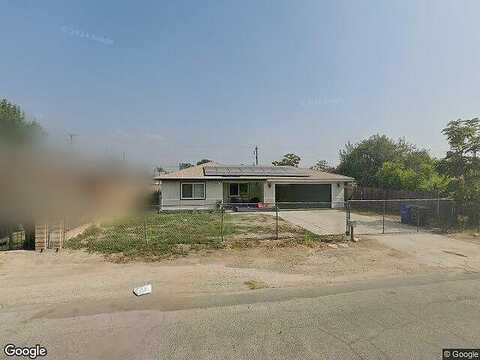 Magnolia, SAN BERNARDINO, CA 92407