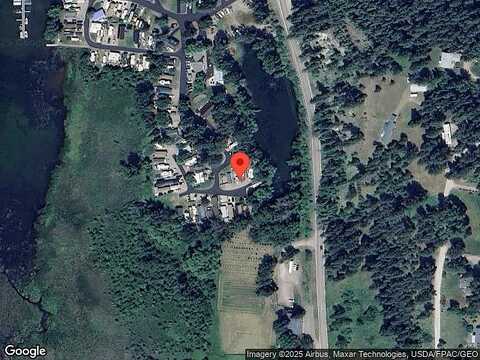 State Highway 35 #114, Polson, MT 59860
