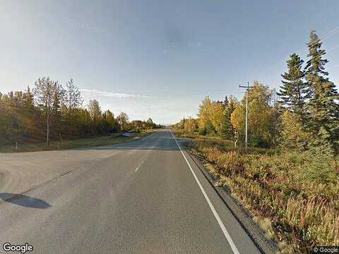 Kalifornsky Beach Rd, Kenai, AK 99611