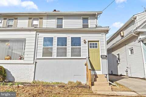 Plumstead, DREXEL HILL, PA 19026