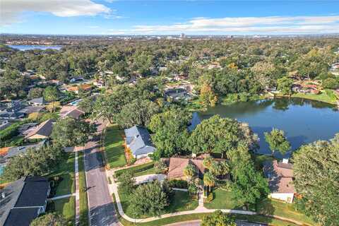 Stonewood, MAITLAND, FL 32751
