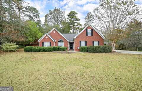 Blue Grass, OXFORD, GA 30054
