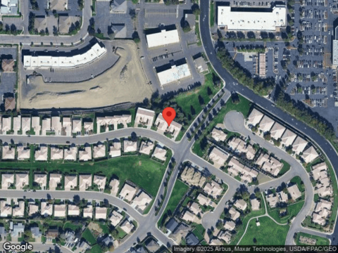 Skagit, KENNEWICK, WA 99336