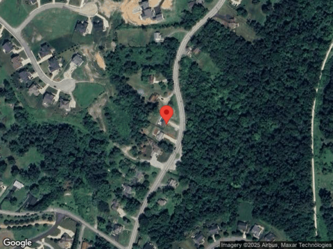 Mcmurray, BETHEL PARK, PA 15102