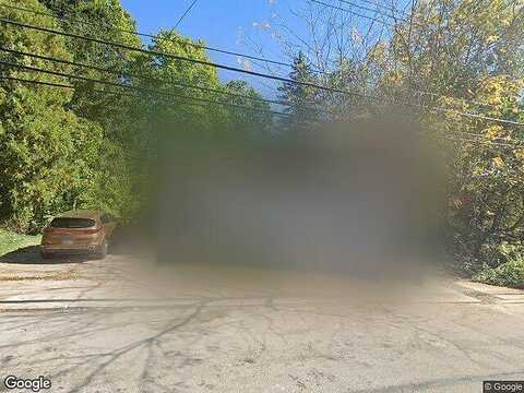 Boggs, PITTSBURGH, PA 15211