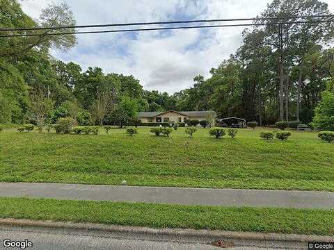 39Th, GAINESVILLE, FL 32606