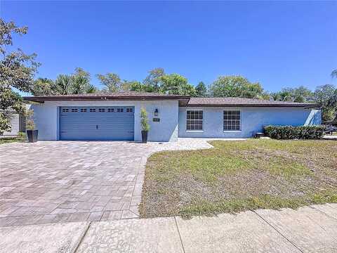 Swallow, CASSELBERRY, FL 32707